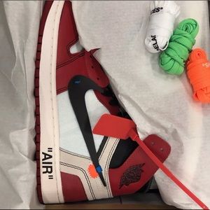 To small for me unfortunately